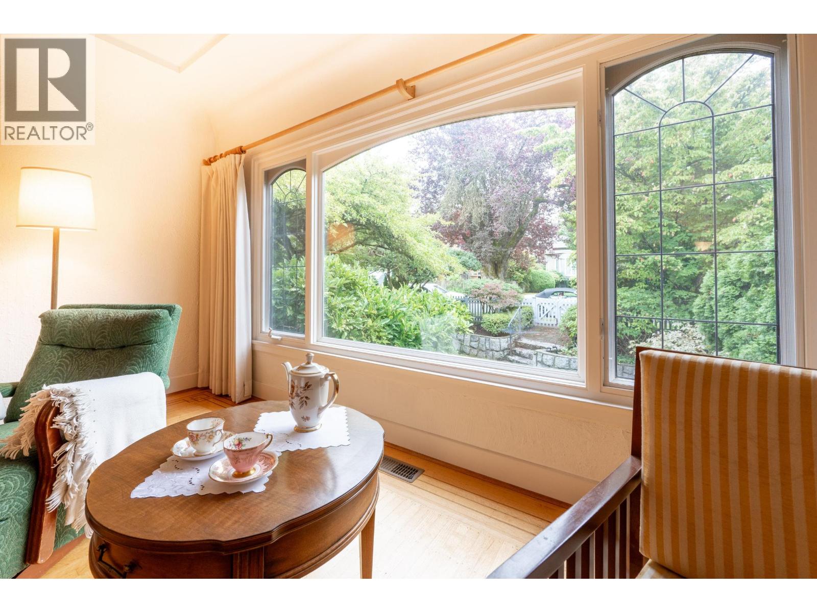 3951 W 20th Avenue, Vancouver, British Columbia  V6S 1G3 - Photo 7 - R3056058