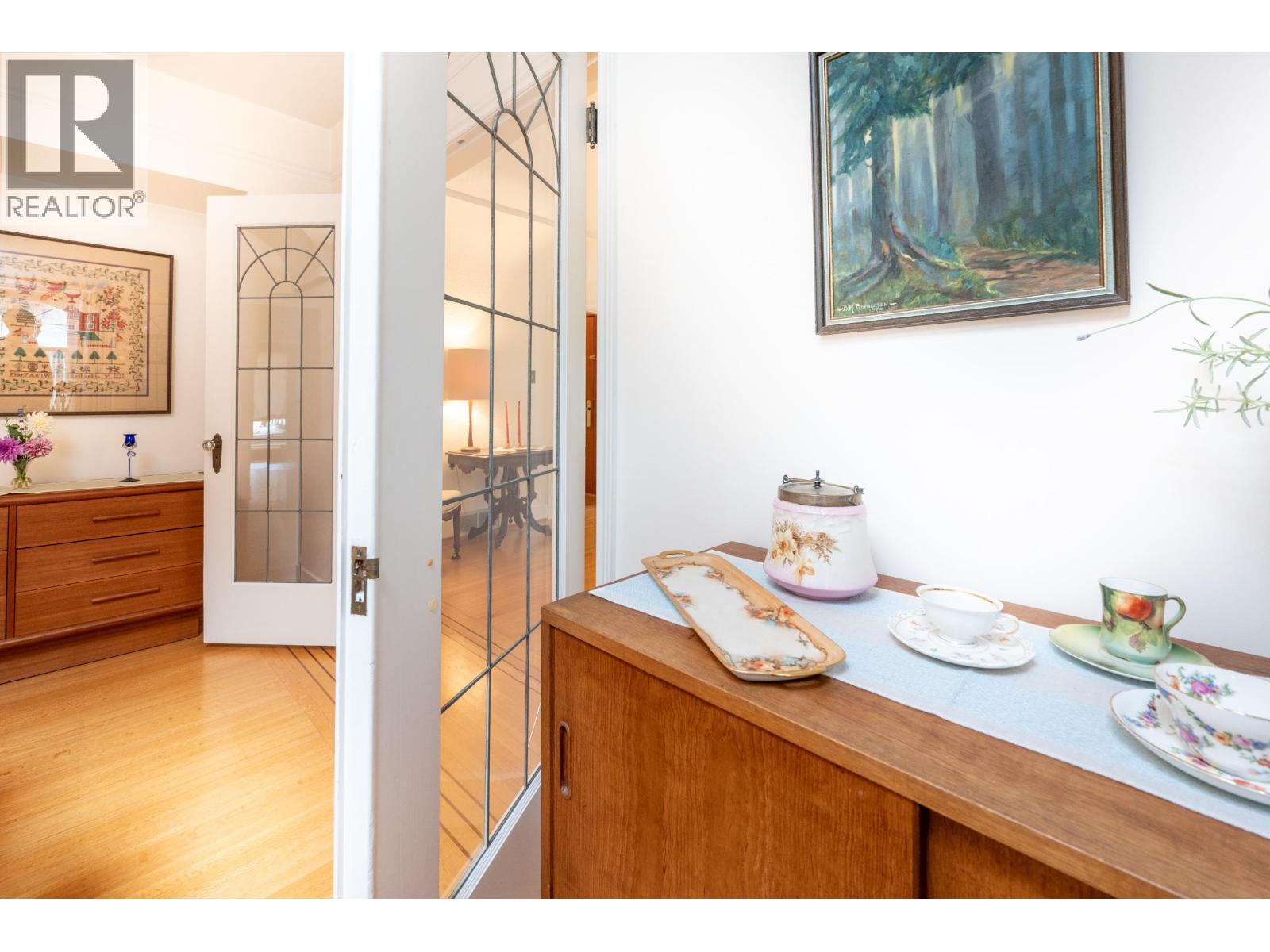 3951 W 20th Avenue, Vancouver, British Columbia  V6S 1G3 - Photo 8 - R3056058