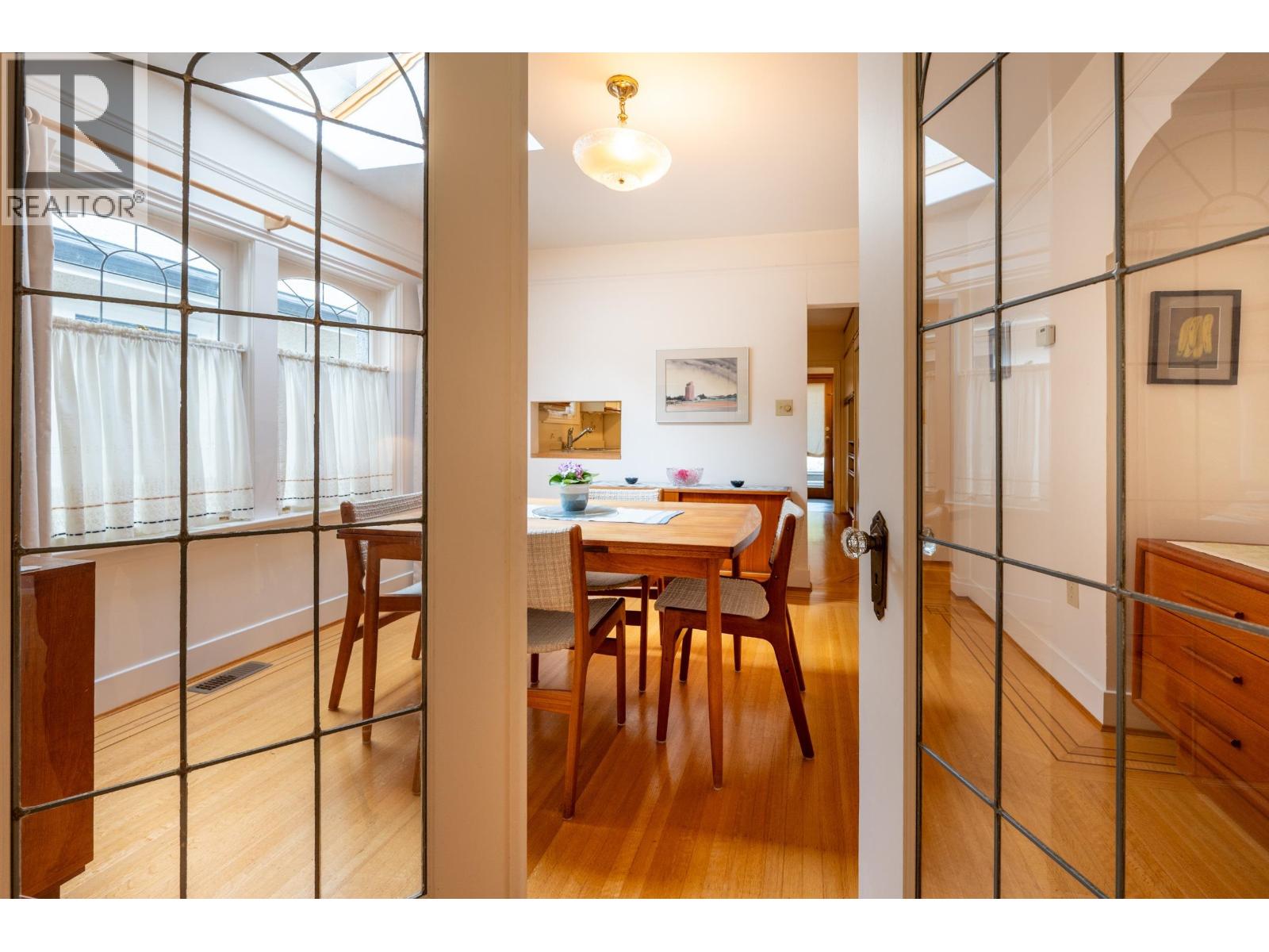 3951 W 20th Avenue, Vancouver, British Columbia  V6S 1G3 - Photo 9 - R3056058