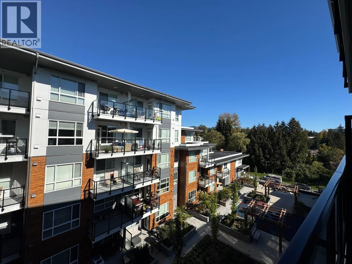 402 11655 Fraser St, Maple Ridge, British Columbia  V2X 6W9 - Photo 11 - R3056057