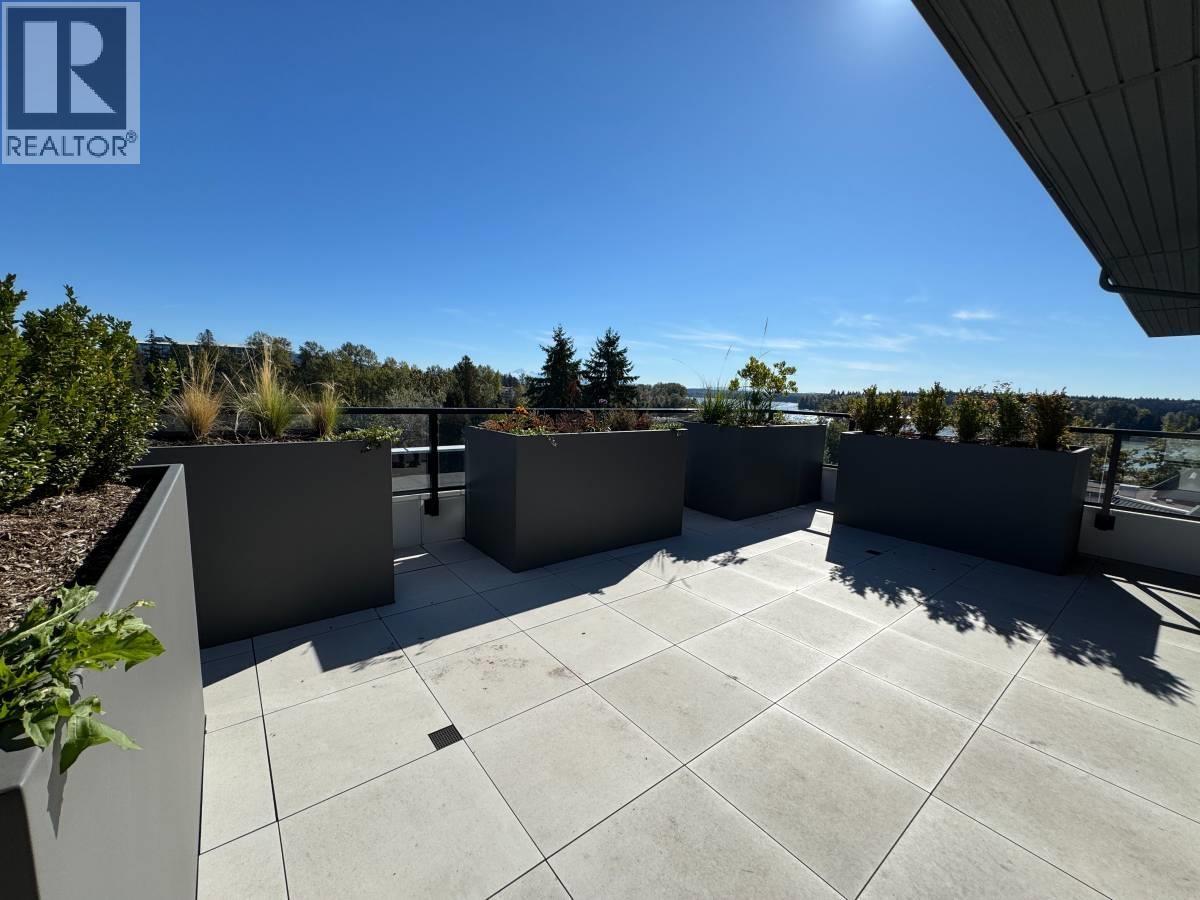 402 11655 Fraser St, Maple Ridge, British Columbia  V2X 6W9 - Photo 13 - R3056057