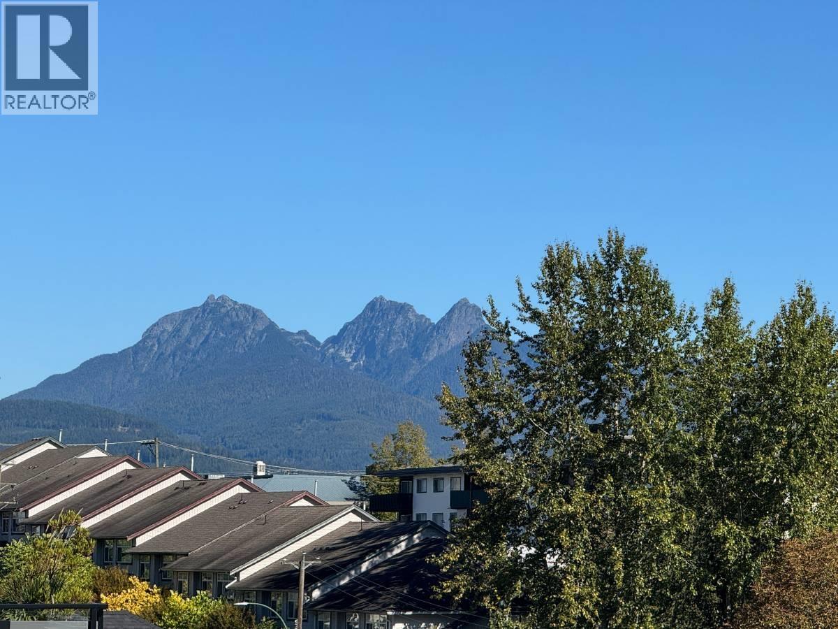 402 11655 Fraser St, Maple Ridge, British Columbia  V2X 6W9 - Photo 15 - R3056057