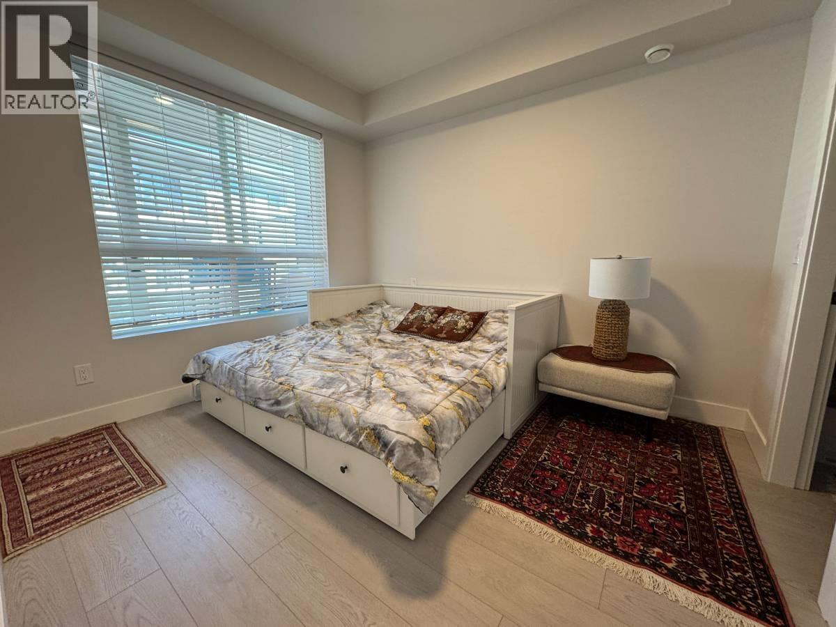 402 11655 Fraser St, Maple Ridge, British Columbia  V2X 6W9 - Photo 8 - R3056057