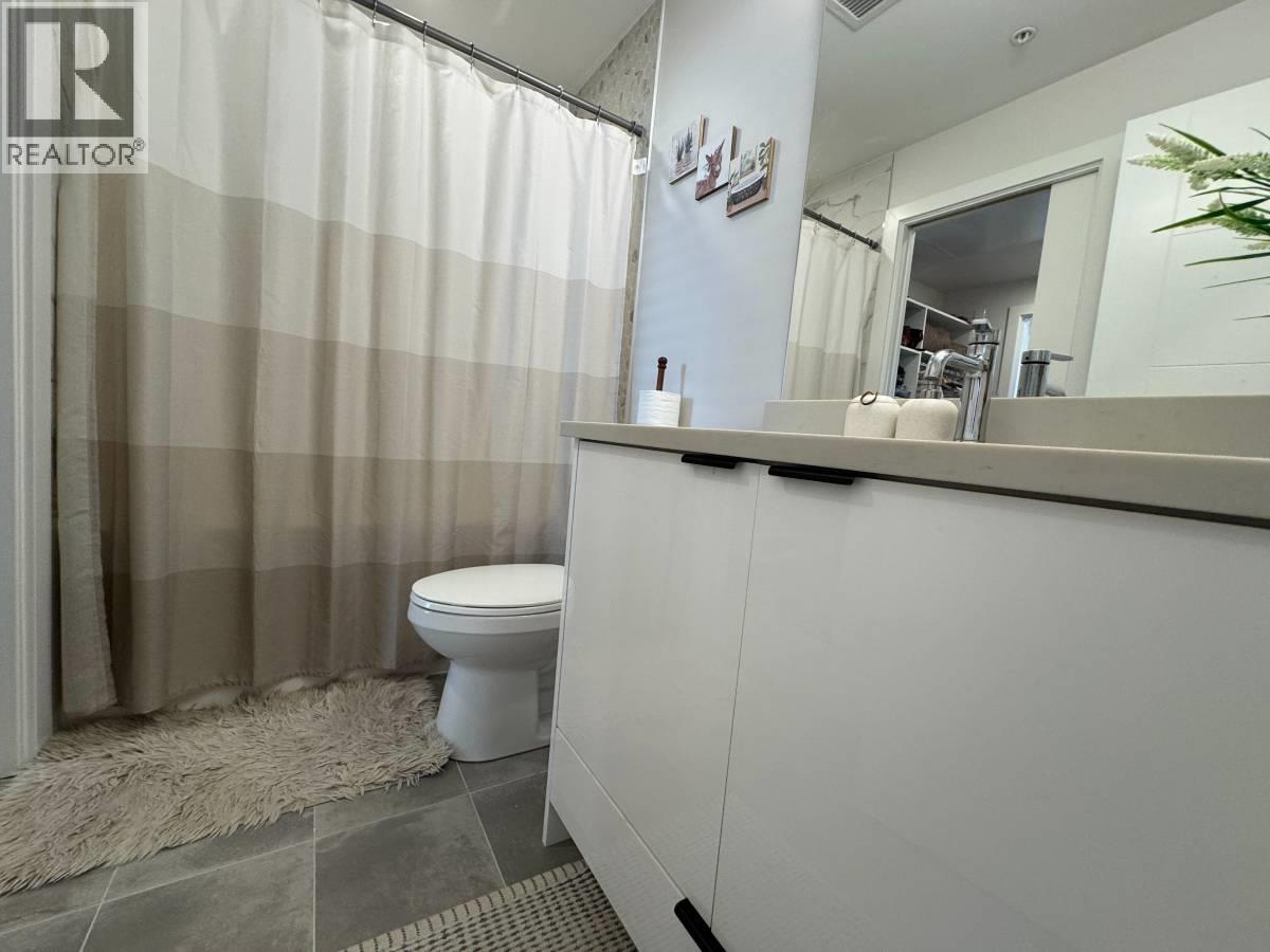 402 11655 Fraser St, Maple Ridge, British Columbia  V2X 6W9 - Photo 9 - R3056057