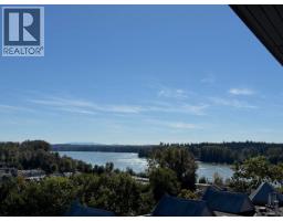 402 11655 Fraser St, Maple Ridge, Ca