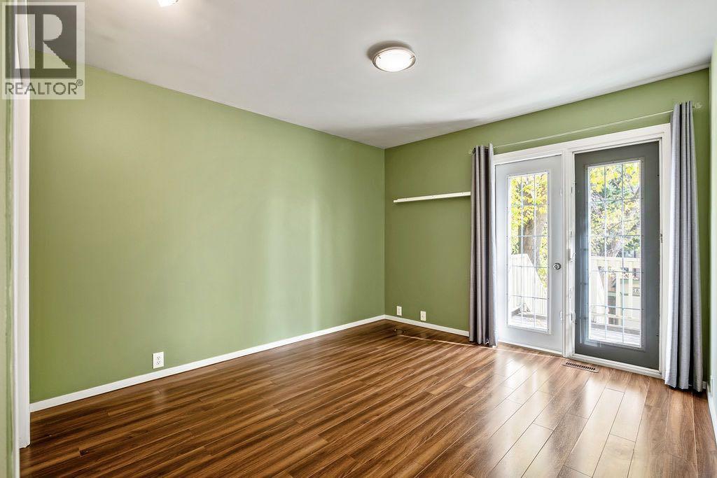 588 Strathcona Drive Sw, Calgary, Alberta  T3H 1K4 - Photo 16 - A2262108