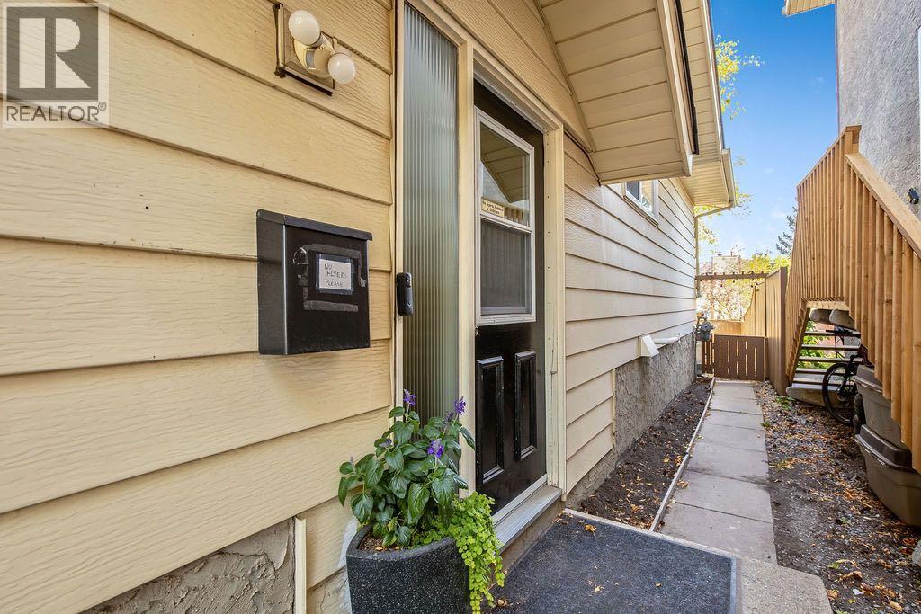 588 Strathcona Drive Sw, Calgary, Alberta  T3H 1K4 - Photo 27 - A2262108