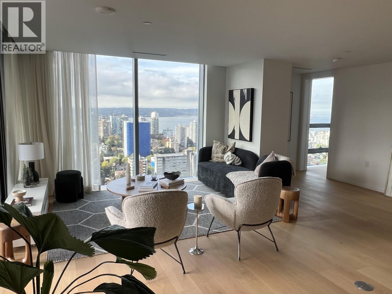 2903 1568 Alberni Street, Vancouver, British Columbia  V6G 0E3 - Photo 15 - R3055603