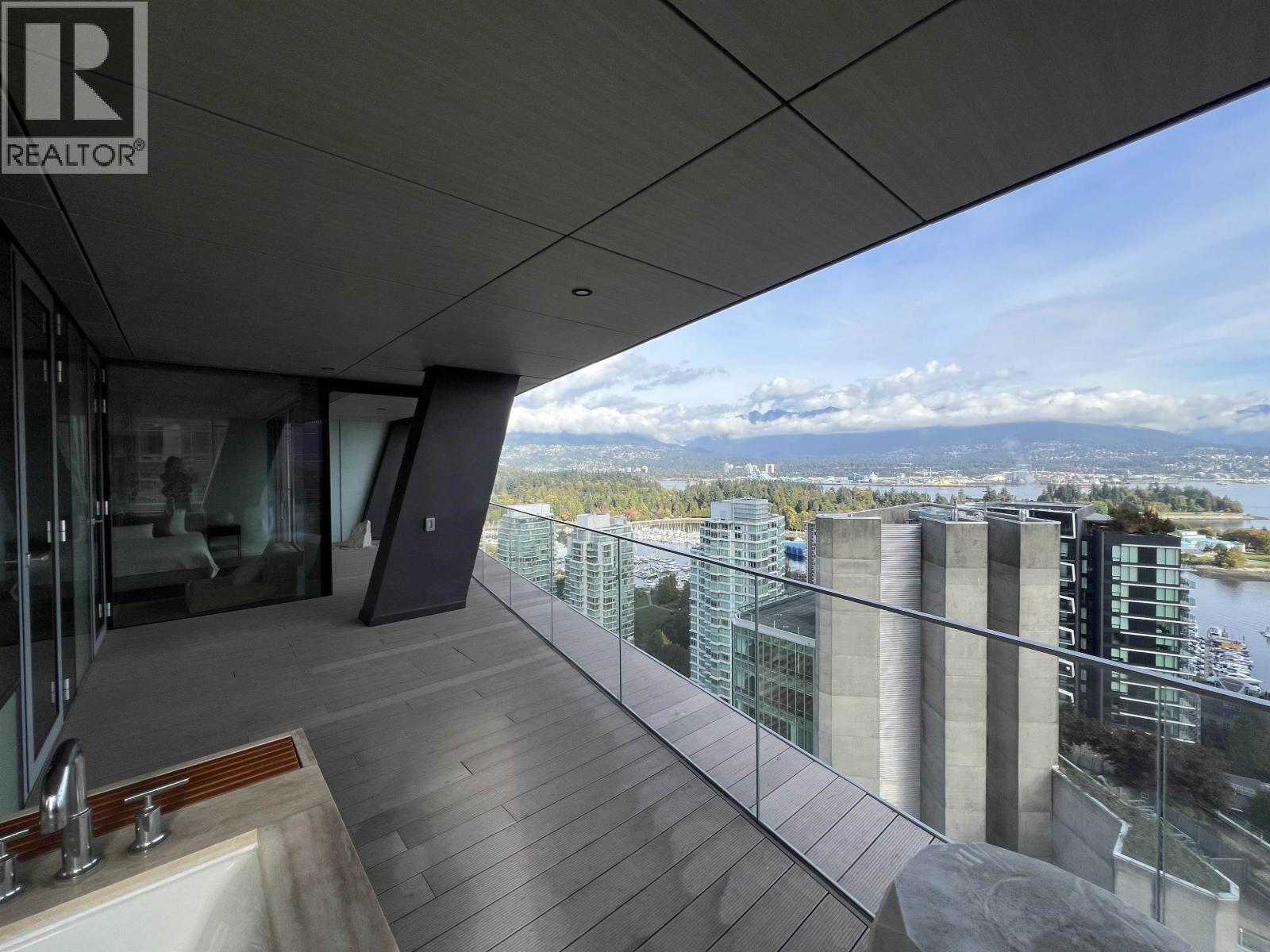 2903 1568 Alberni Street, Vancouver, British Columbia  V6G 0E3 - Photo 17 - R3055603