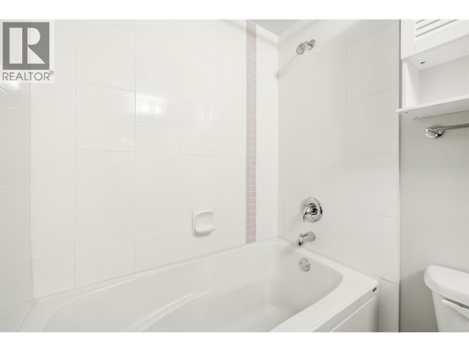 602 2965 Fir Street, Vancouver, British Columbia  V6J 5M9 - Photo 21 - R3055843