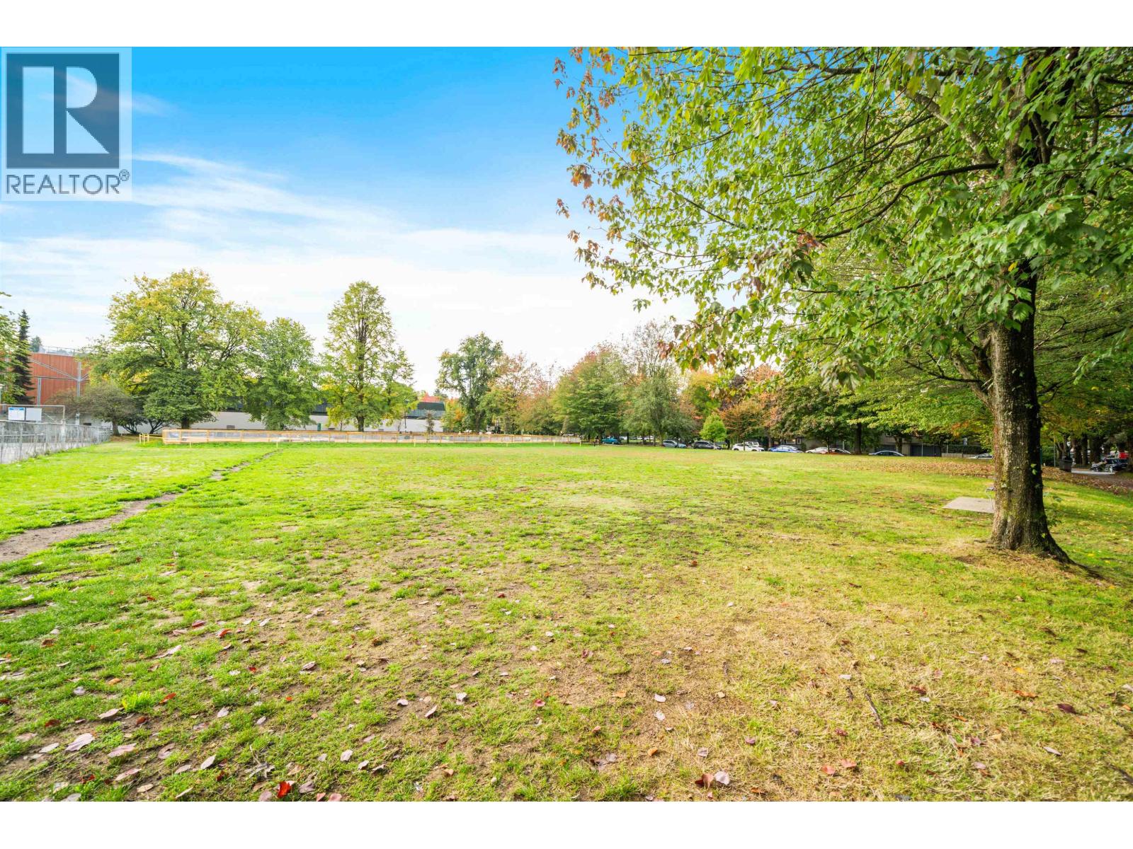 602 2965 Fir Street, Vancouver, British Columbia  V6J 5M9 - Photo 28 - R3055843