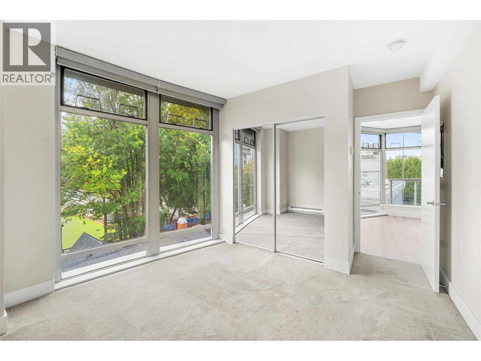 602 2965 Fir Street, Vancouver, British Columbia  V6J 5M9 - Photo 16 - R3055843