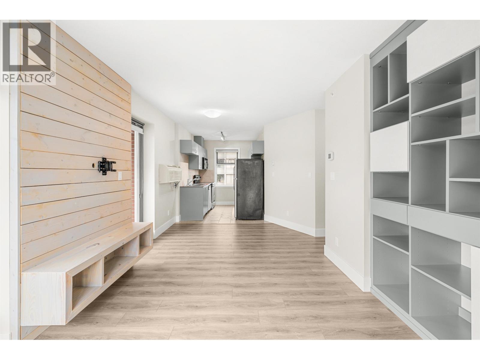 602 2965 Fir Street, Vancouver, British Columbia  V6J 5M9 - Photo 11 - R3055843