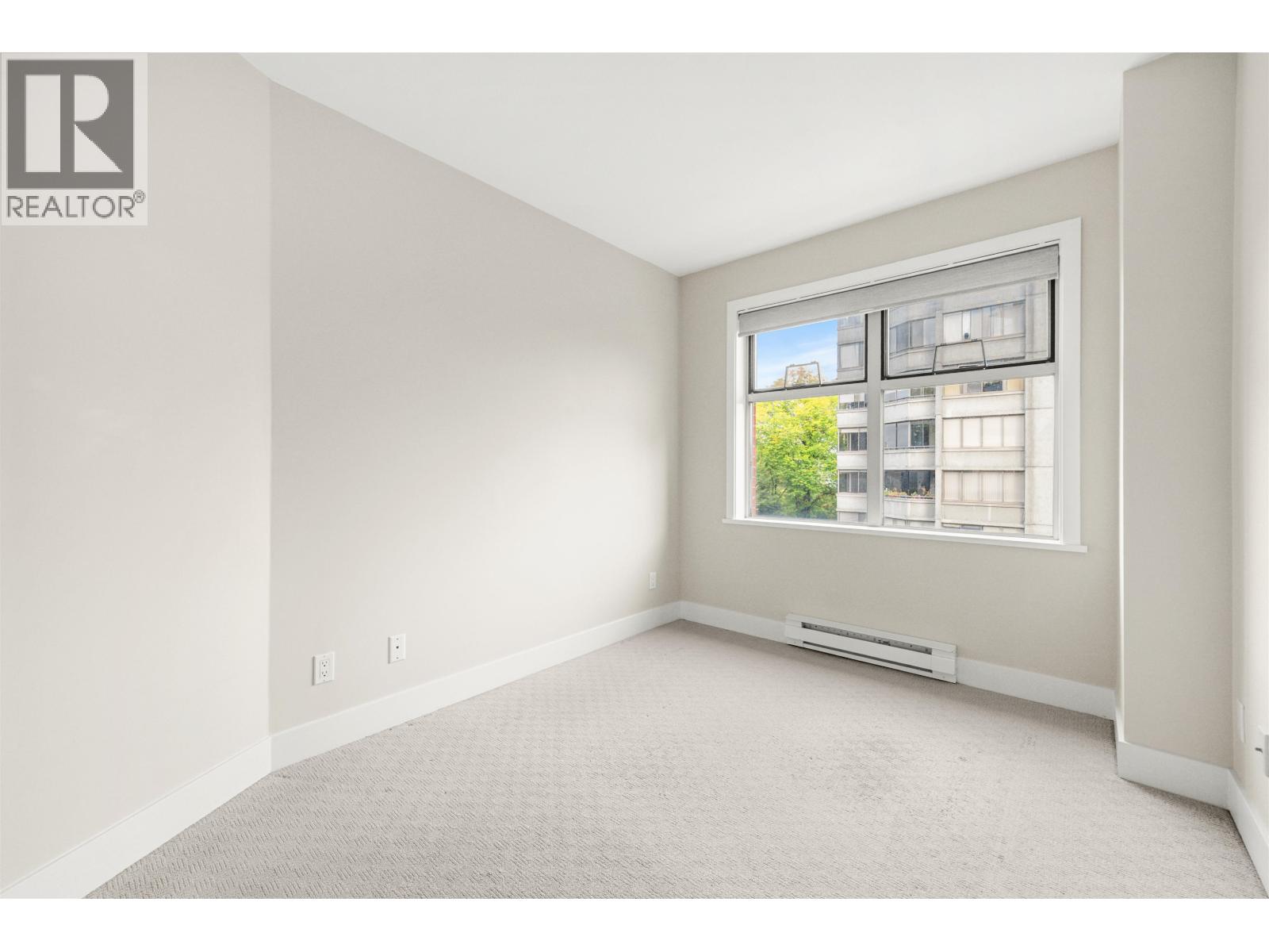 602 2965 Fir Street, Vancouver, British Columbia  V6J 5M9 - Photo 17 - R3055843