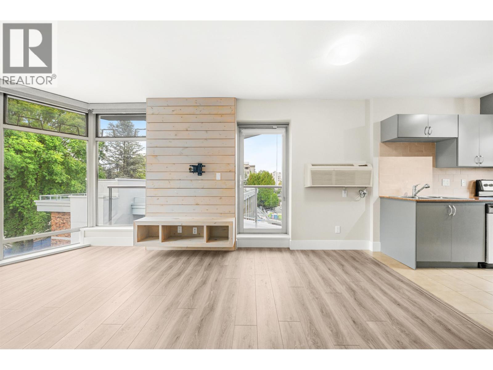602 2965 Fir Street, Vancouver, British Columbia  V6J 5M9 - Photo 10 - R3055843