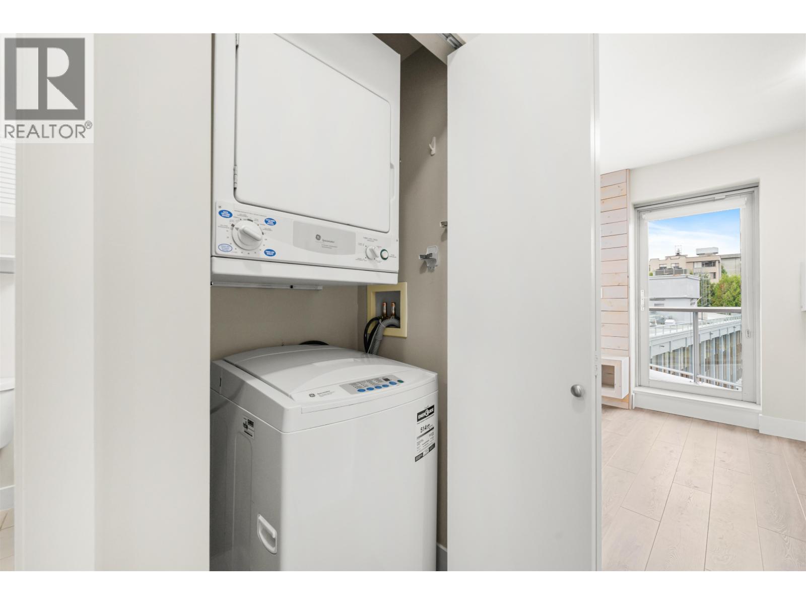 602 2965 Fir Street, Vancouver, British Columbia  V6J 5M9 - Photo 22 - R3055843