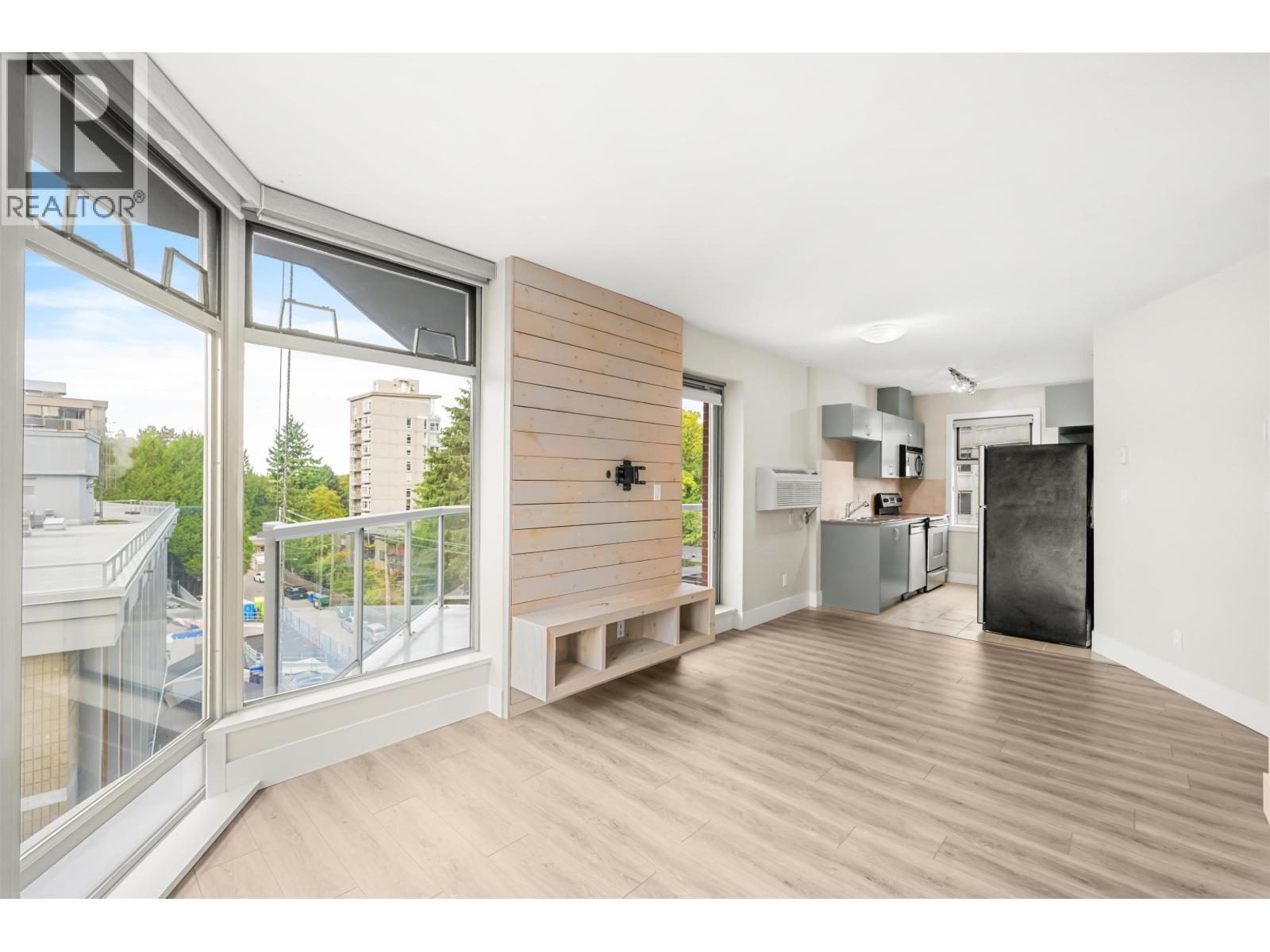 602 2965 Fir Street, Vancouver, British Columbia  V6J 5M9 - Photo 8 - R3055843
