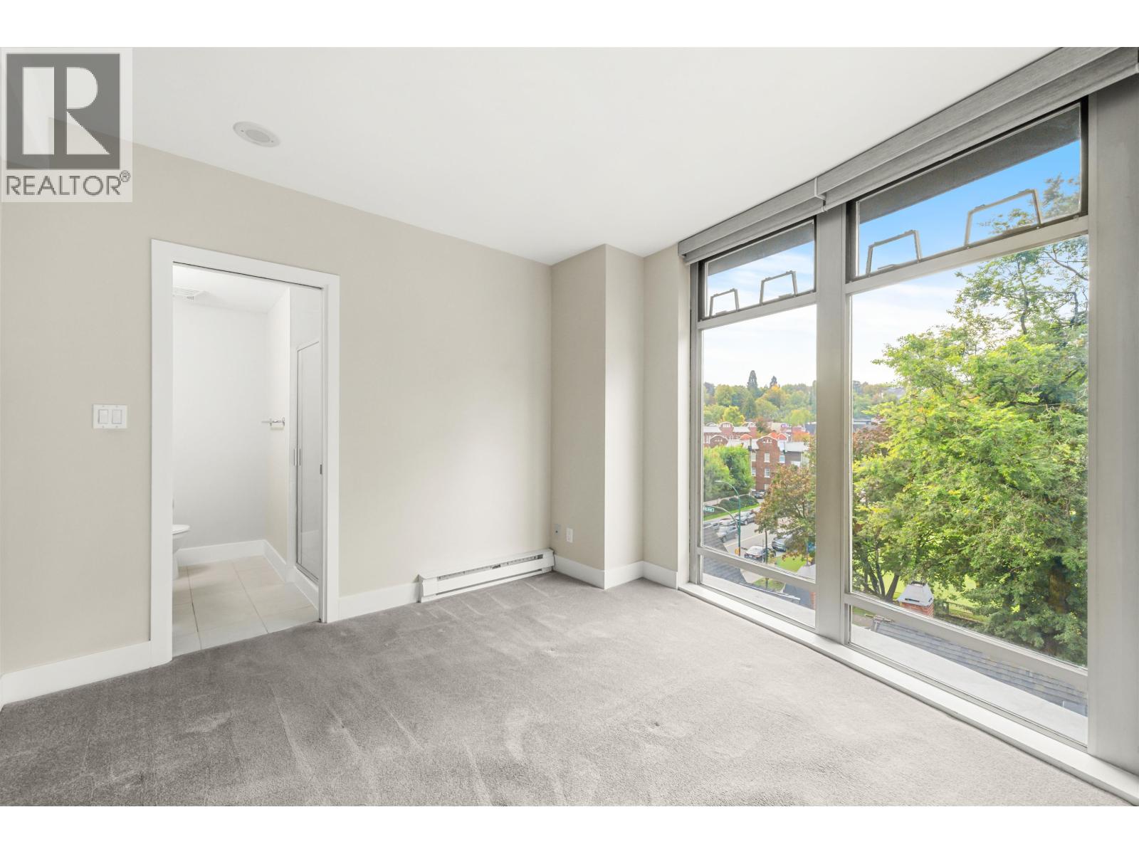 602 2965 Fir Street, Vancouver, British Columbia  V6J 5M9 - Photo 15 - R3055843