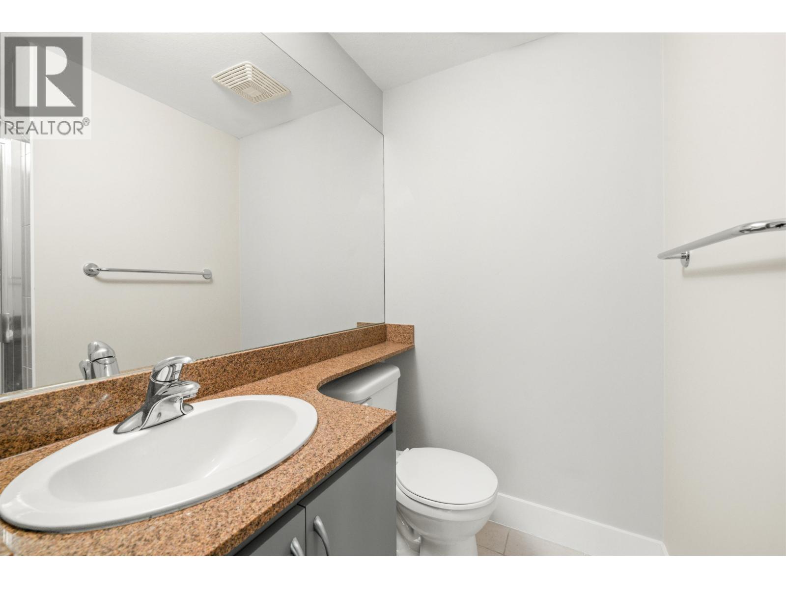 602 2965 Fir Street, Vancouver, British Columbia  V6J 5M9 - Photo 18 - R3055843