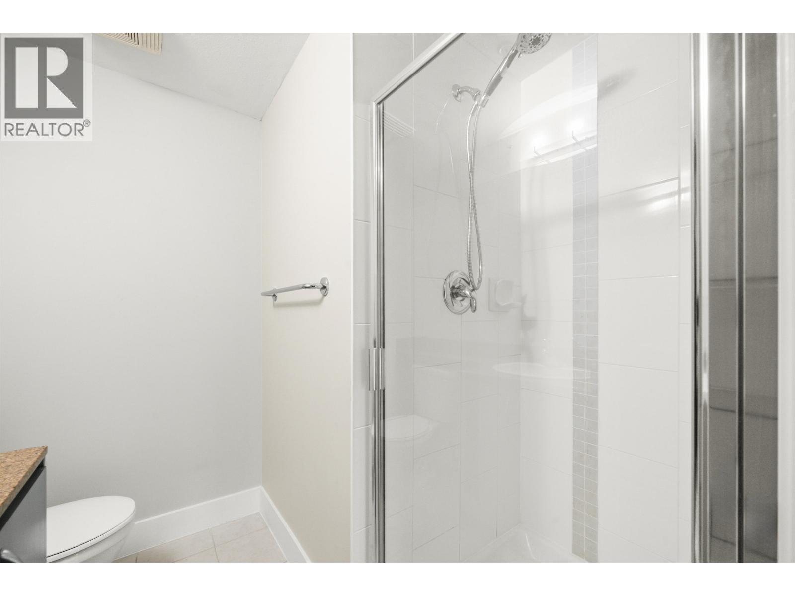 602 2965 Fir Street, Vancouver, British Columbia  V6J 5M9 - Photo 19 - R3055843
