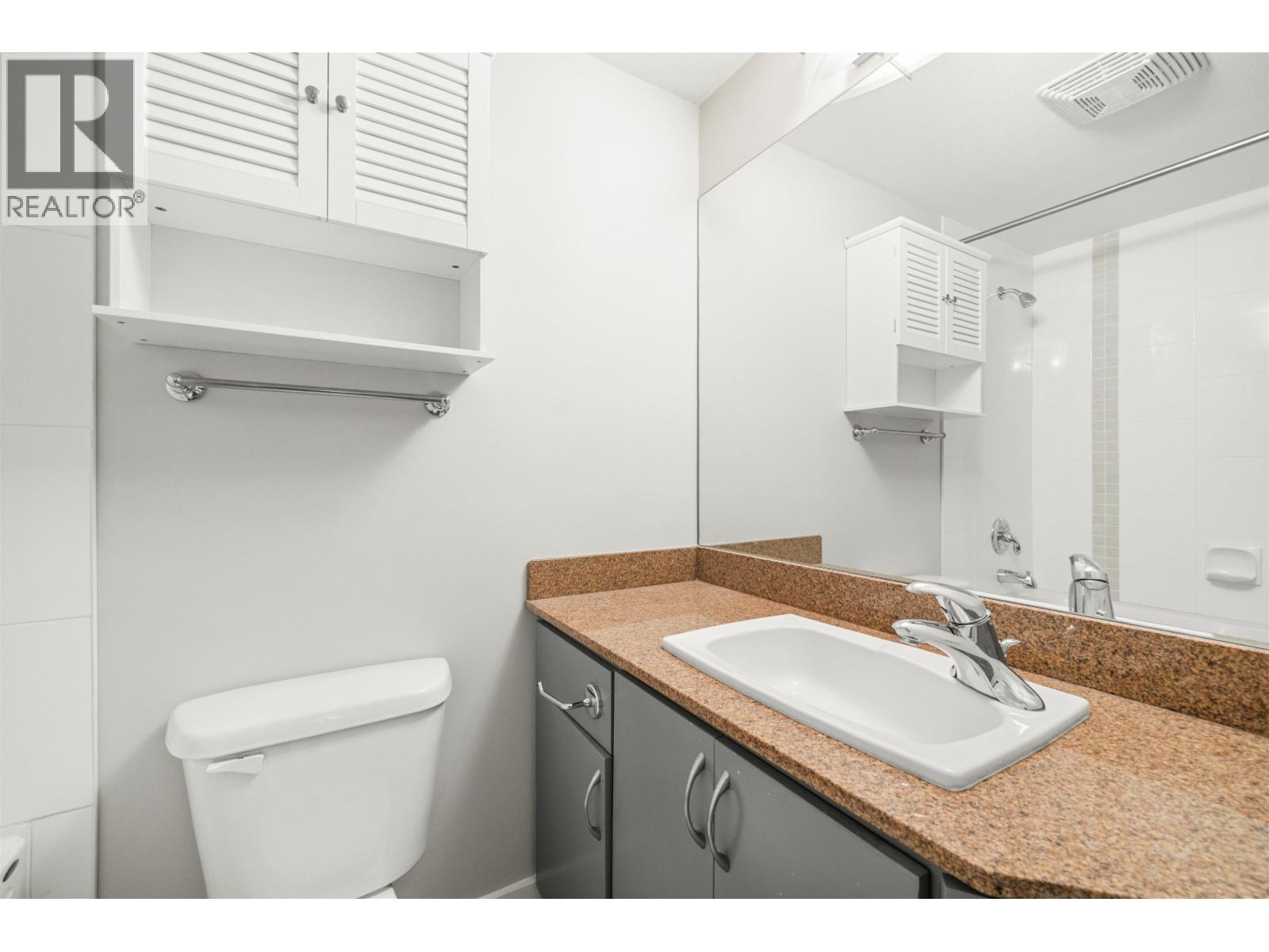 602 2965 Fir Street, Vancouver, British Columbia  V6J 5M9 - Photo 20 - R3055843
