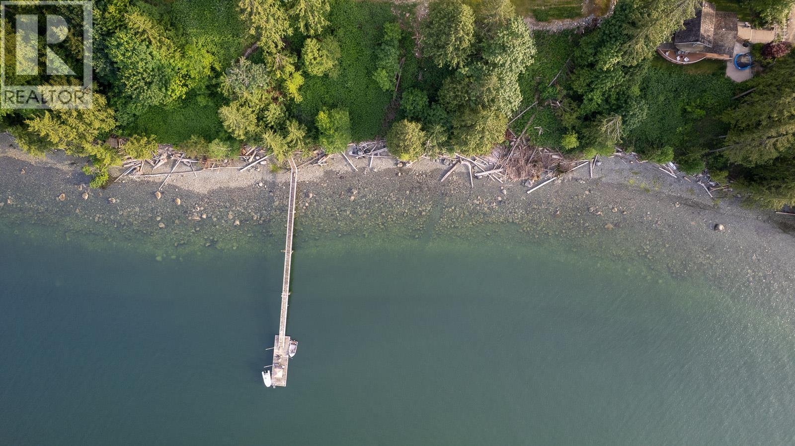 Lot 2 Cotton Point Shoreline, Keats Island, British Columbia  V0V 1V0 - Photo 36 - R3017142