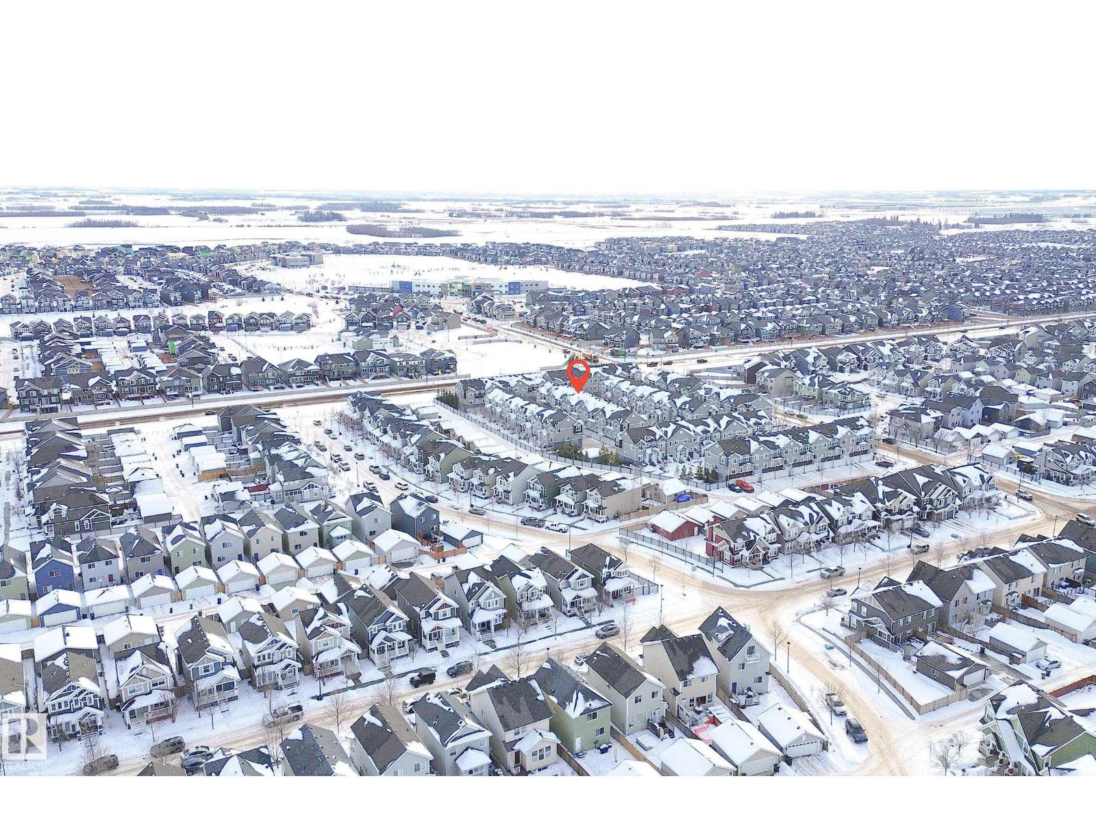 #44 9151 Shaw Wy Sw, Edmonton, Alberta  T6X 1W7 - Photo 27 - E4461092