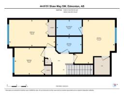 #44 9151 Shaw Wy Sw Summerside, Edmonton, Ca
