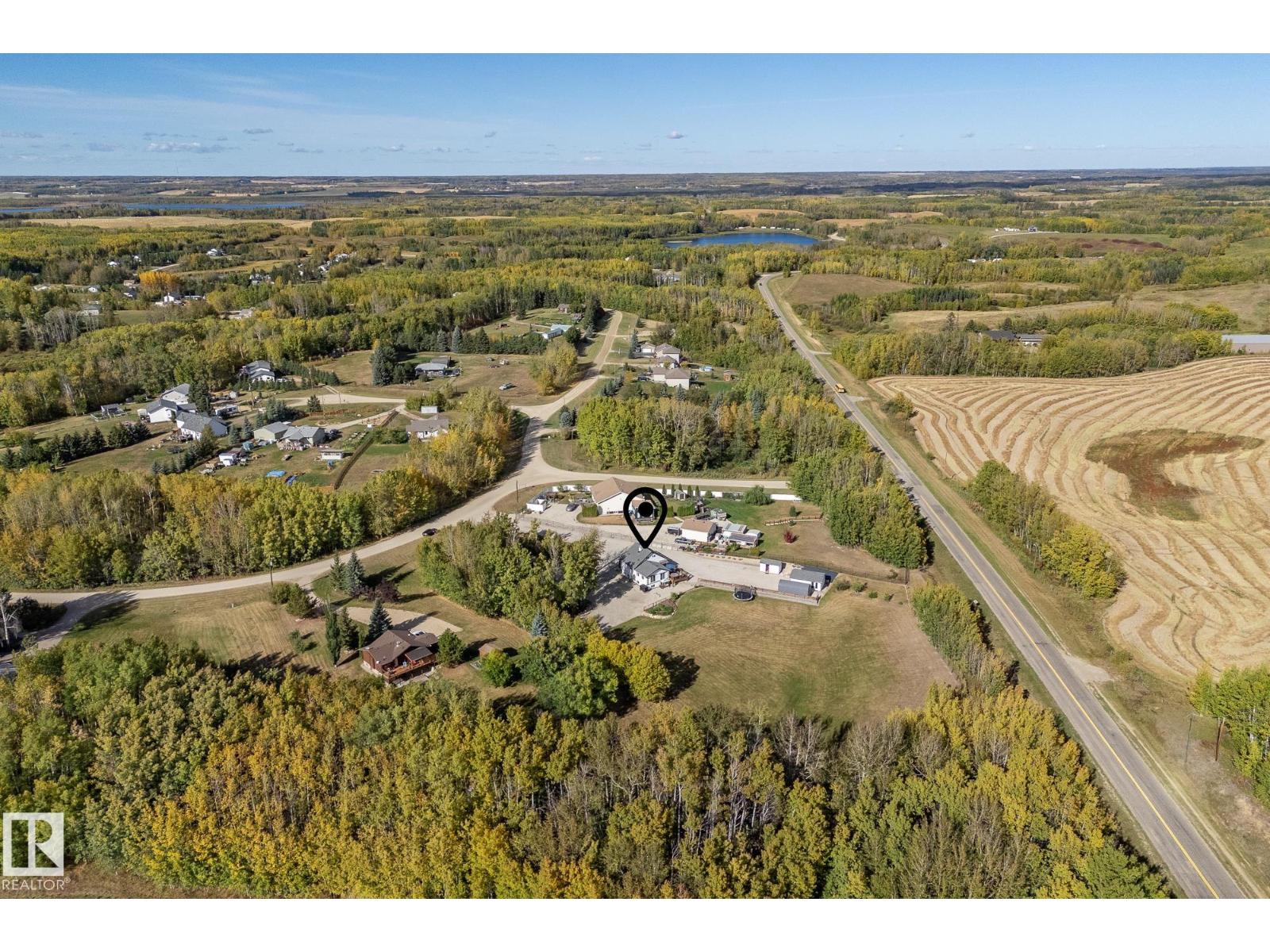 #105 52318 Rge Road 25, Rural Parkland County, Alberta  T7Y 2M3 - Photo 14 - E4461091