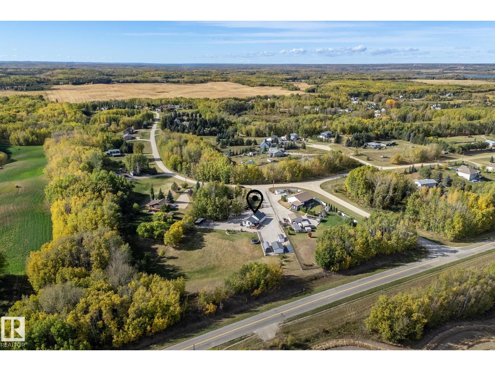 #105 52318 Rge Road 25, Rural Parkland County, Alberta  T7Y 2M3 - Photo 15 - E4461091