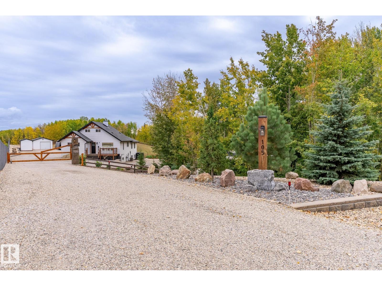 #105 52318 Rge Road 25, Rural Parkland County, Alberta  T7Y 2M3 - Photo 16 - E4461091