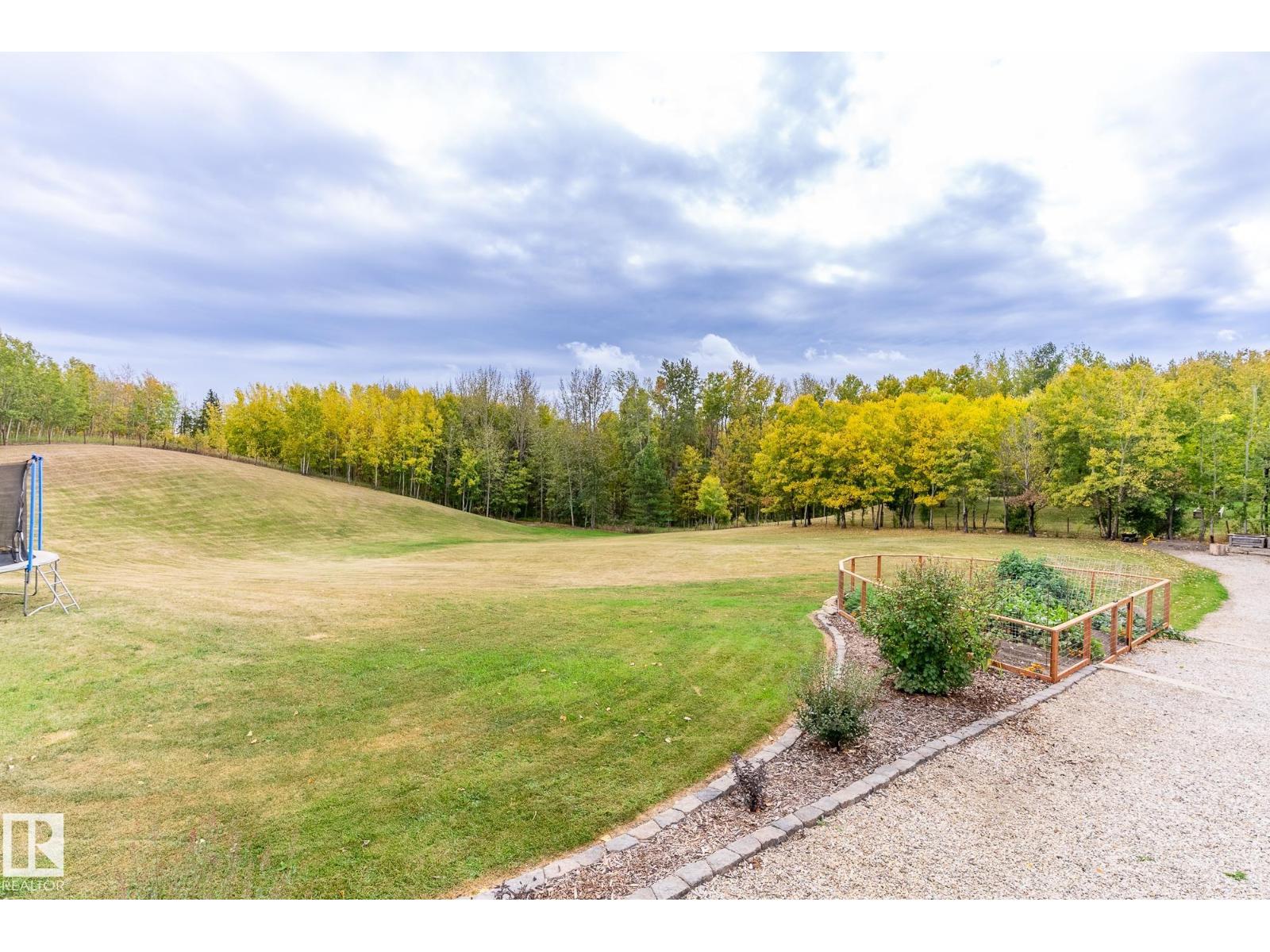 #105 52318 Rge Road 25, Rural Parkland County, Alberta  T7Y 2M3 - Photo 21 - E4461091