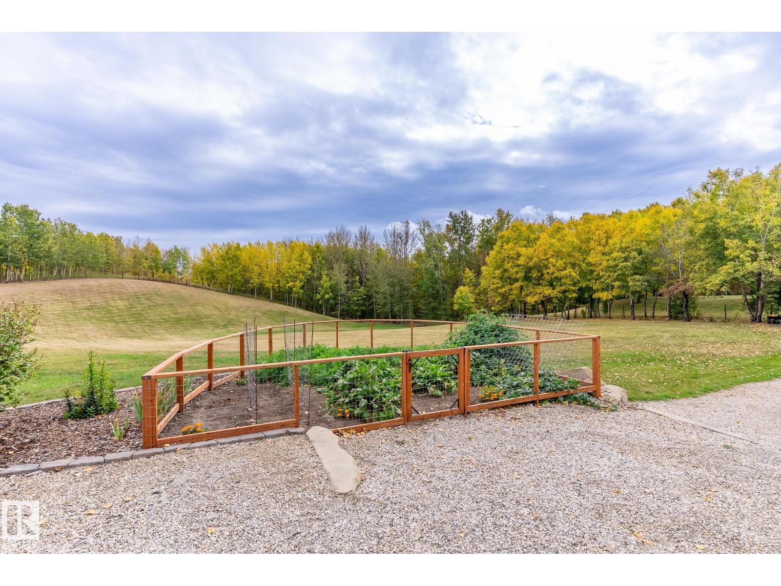 #105 52318 Rge Road 25, Rural Parkland County, Alberta  T7Y 2M3 - Photo 23 - E4461091