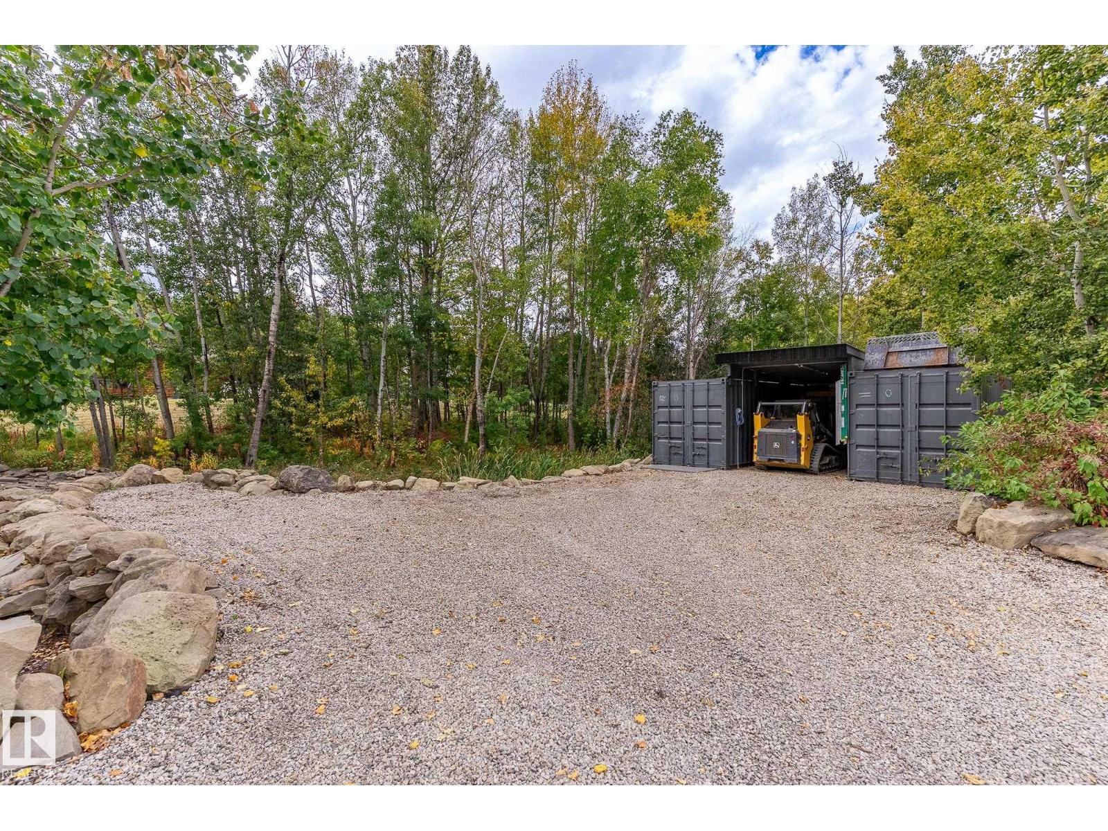#105 52318 Rge Road 25, Rural Parkland County, Alberta  T7Y 2M3 - Photo 25 - E4461091