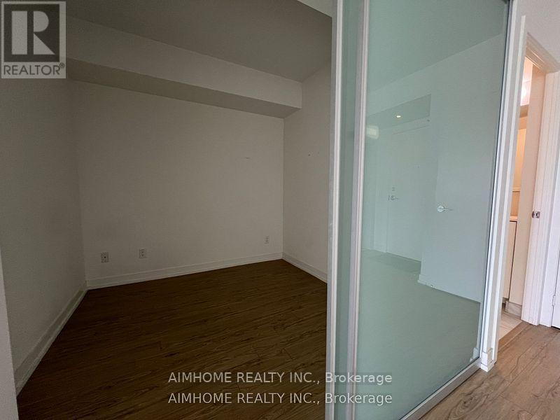 3007 - 85 Wood Street, Toronto, Ontario  M4Y 0E8 - Photo 11 - C12448465