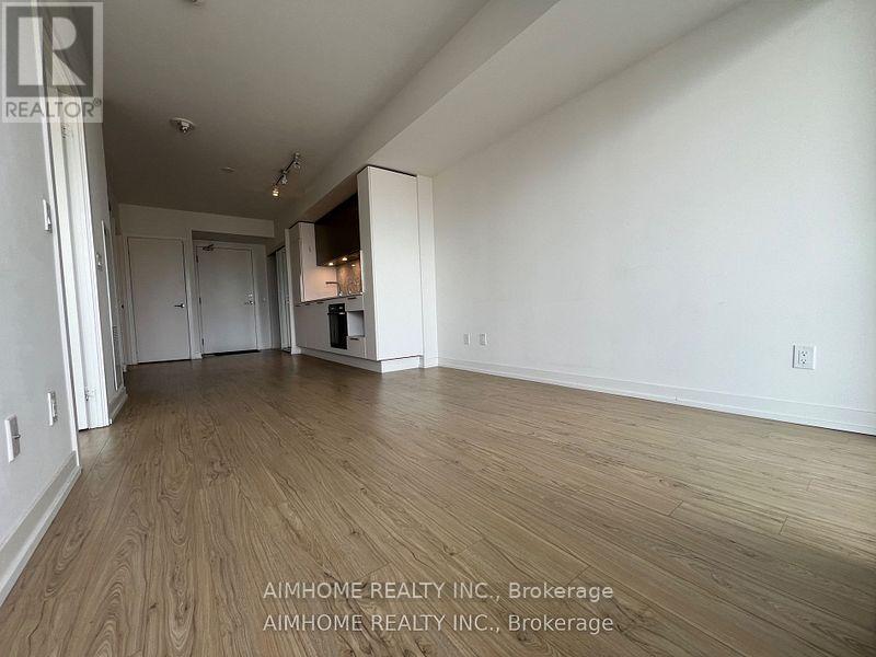 3007 - 85 Wood Street, Toronto, Ontario  M4Y 0E8 - Photo 4 - C12448465