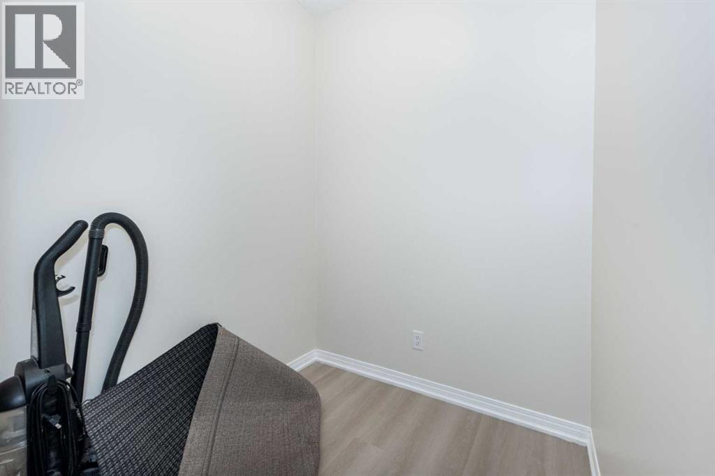15 Savanna Parade Ne, Calgary, Alberta  T3J 0V7 - Photo 15 - A2252517