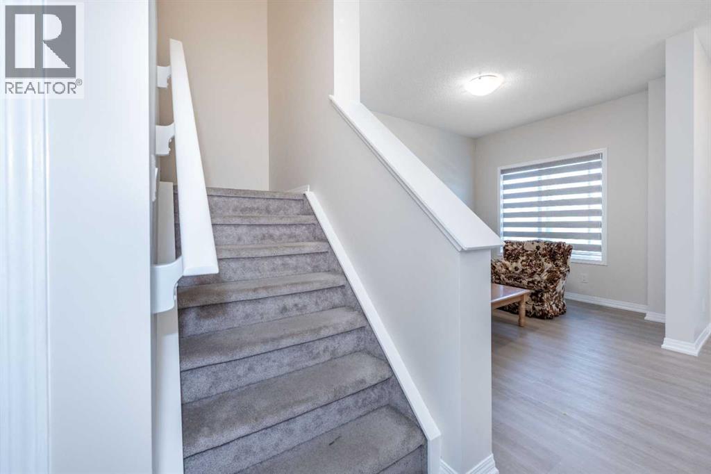 15 Savanna Parade Ne, Calgary, Alberta  T3J 0V7 - Photo 16 - A2252517