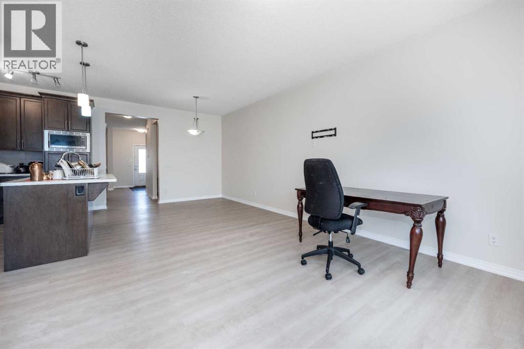 15 Savanna Parade Ne, Calgary, Alberta  T3J 0V7 - Photo 14 - A2252517