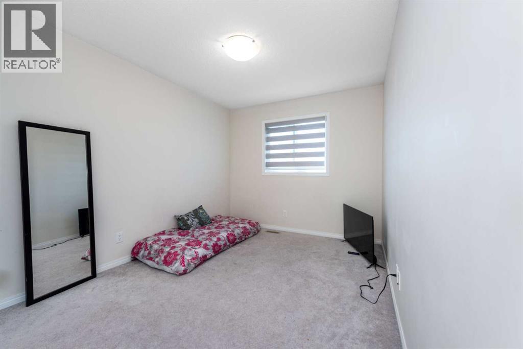 15 Savanna Parade Ne, Calgary, Alberta  T3J 0V7 - Photo 24 - A2252517
