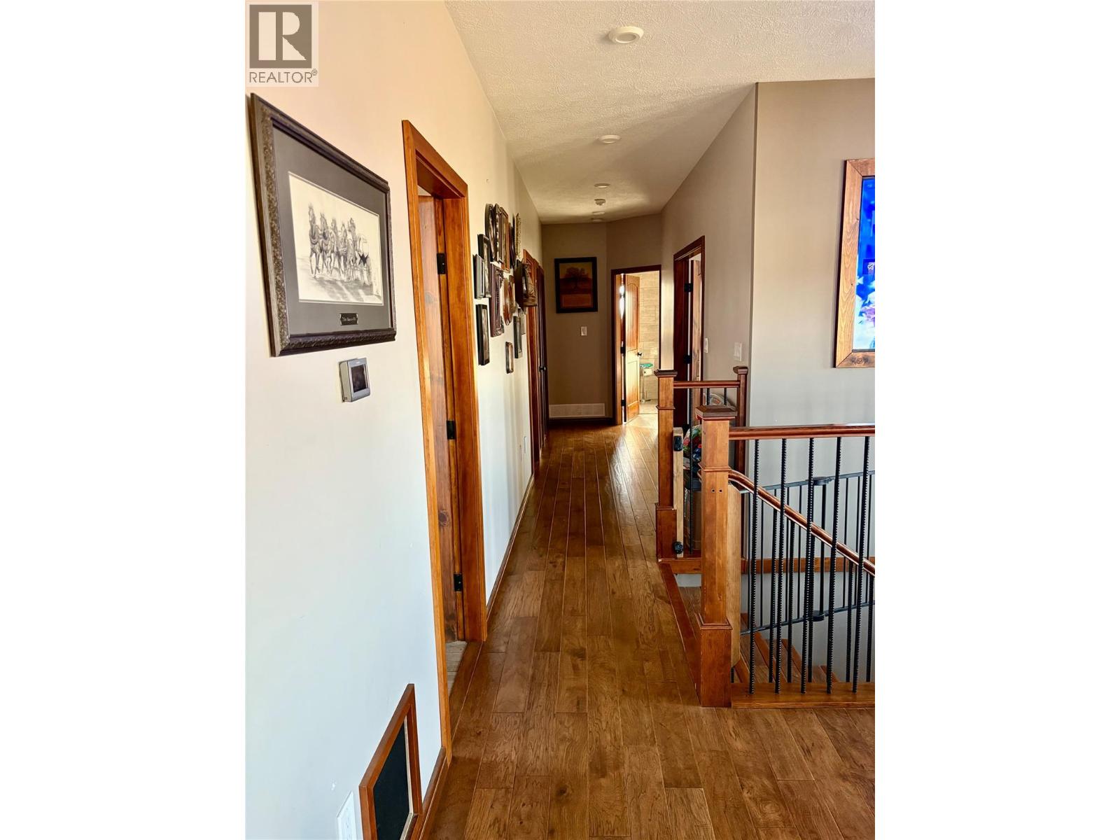 8142 219 Road, Dawson Creek, British Columbia  V1G 4E8 - Photo 24 - 10352411