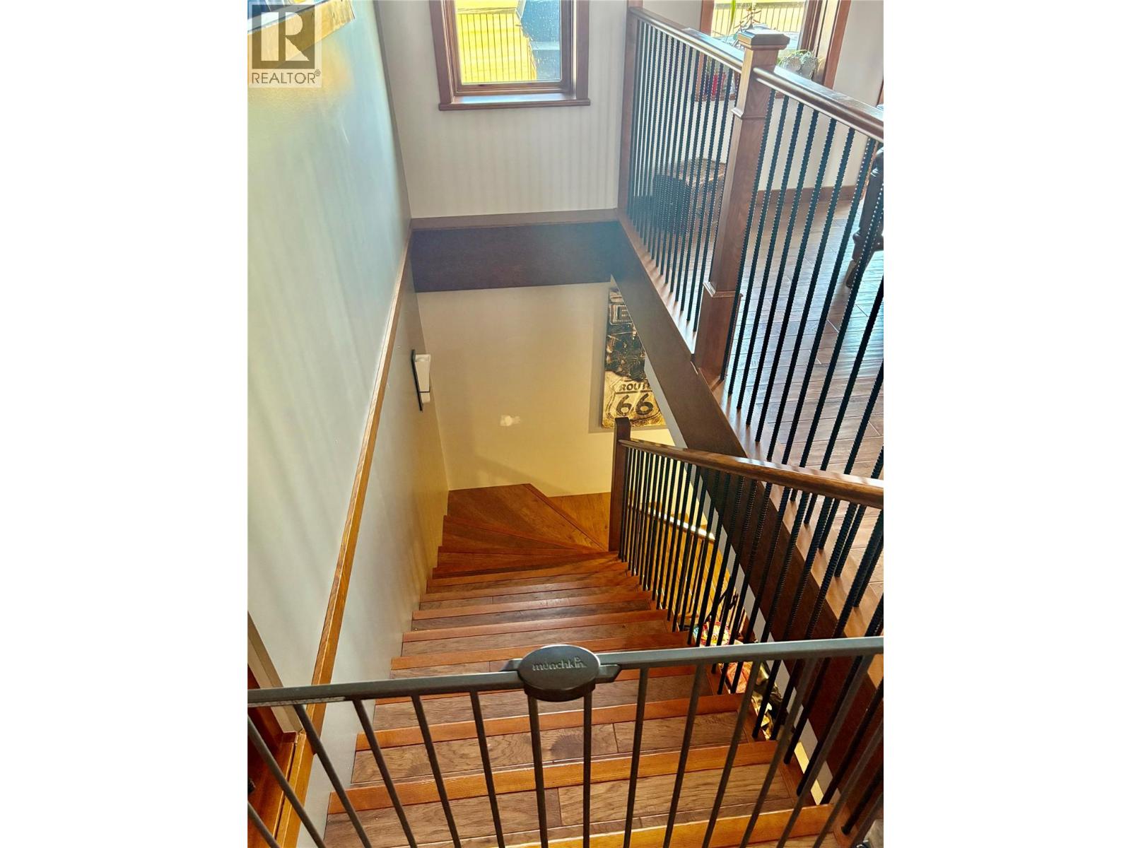8142 219 Road, Dawson Creek, British Columbia  V1G 4E8 - Photo 25 - 10352411
