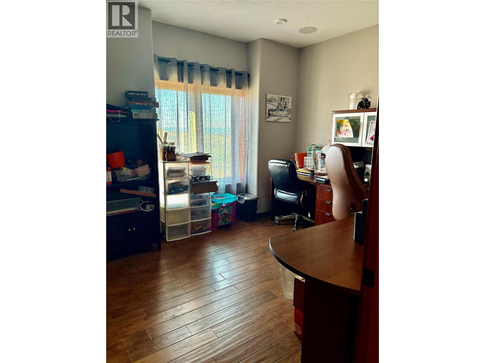 8142 219 Road, Dawson Creek, British Columbia  V1G 4E8 - Photo 21 - 10352411