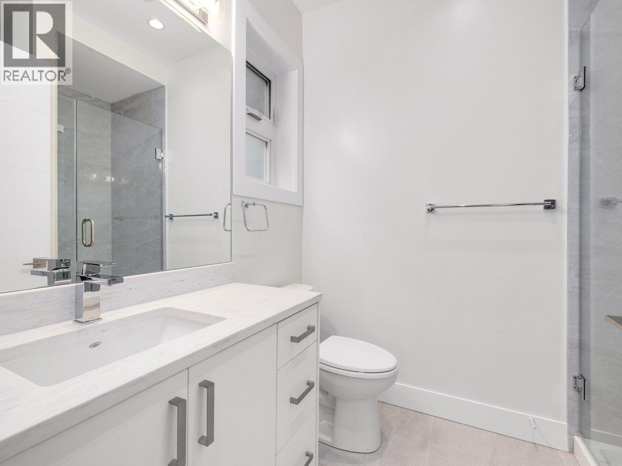 2 3571 E 28th Avenue, Vancouver, British Columbia  V5R 1T4 - Photo 10 - R3043167