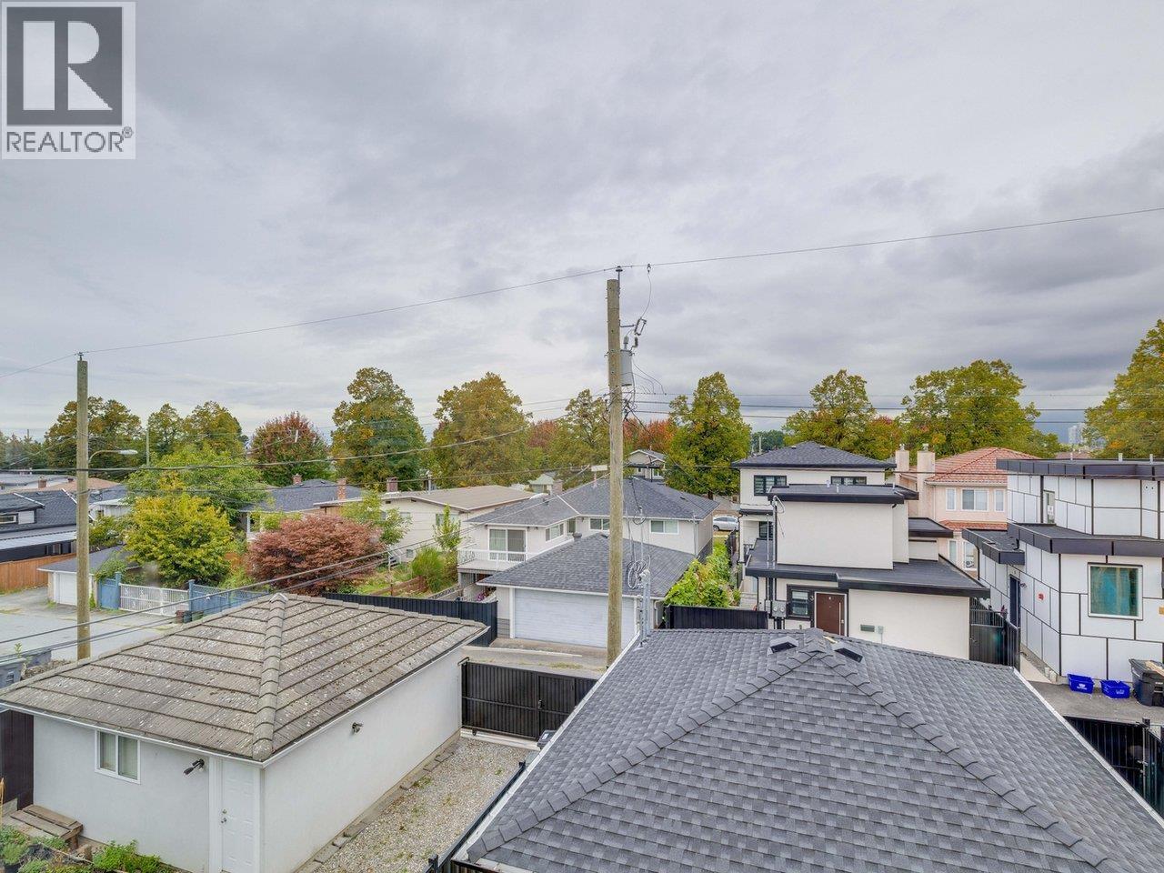 2 3571 E 28th Avenue, Vancouver, British Columbia  V5R 1T4 - Photo 4 - R3043167