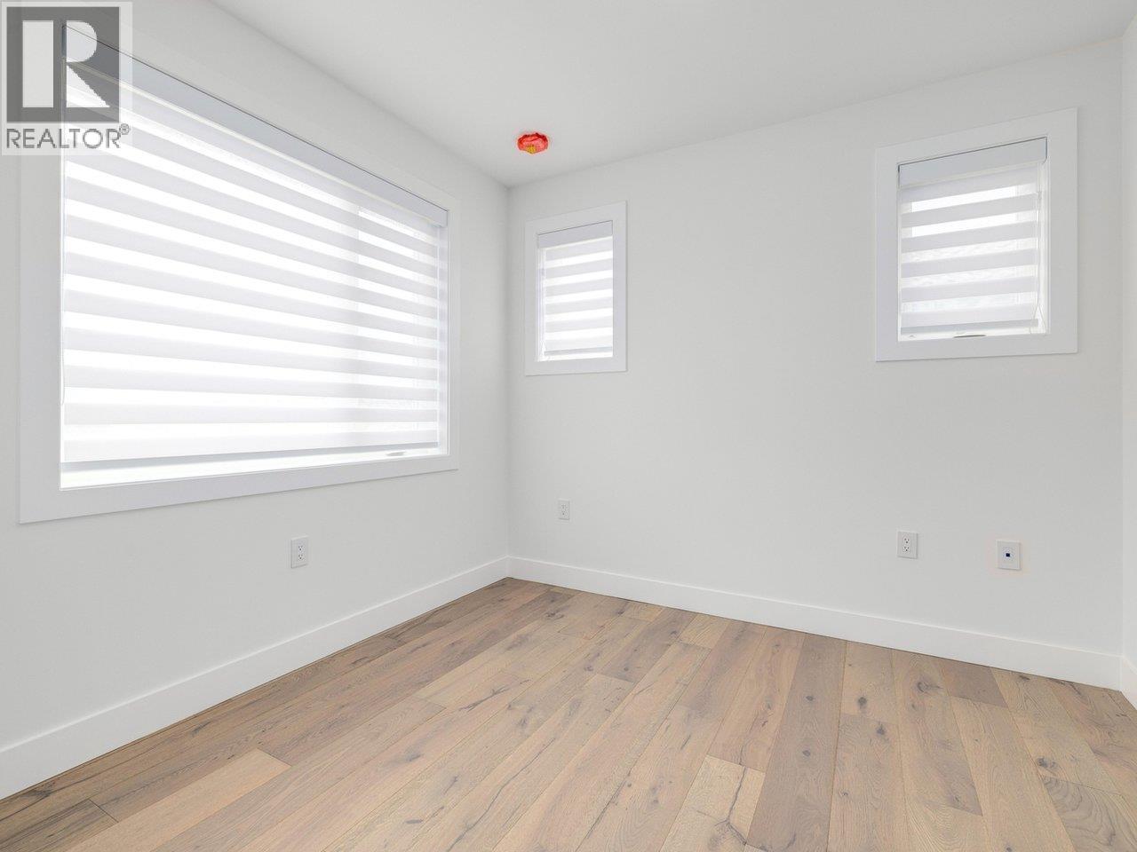 2 3571 E 28th Avenue, Vancouver, British Columbia  V5R 1T4 - Photo 15 - R3043167