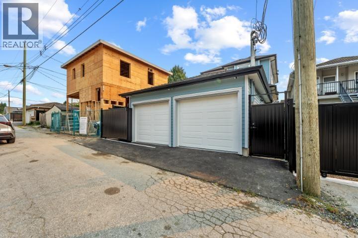 2 3571 E 28th Avenue, Vancouver, British Columbia  V5R 1T4 - Photo 25 - R3043167