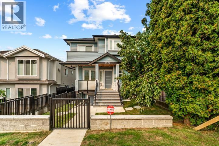2 3571 E 28th Avenue, Vancouver, British Columbia  V5R 1T4 - Photo 28 - R3043167