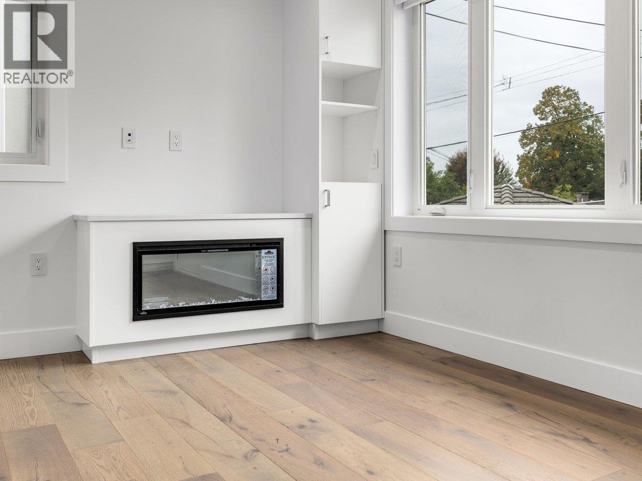 2 3571 E 28th Avenue, Vancouver, British Columbia  V5R 1T4 - Photo 6 - R3043167