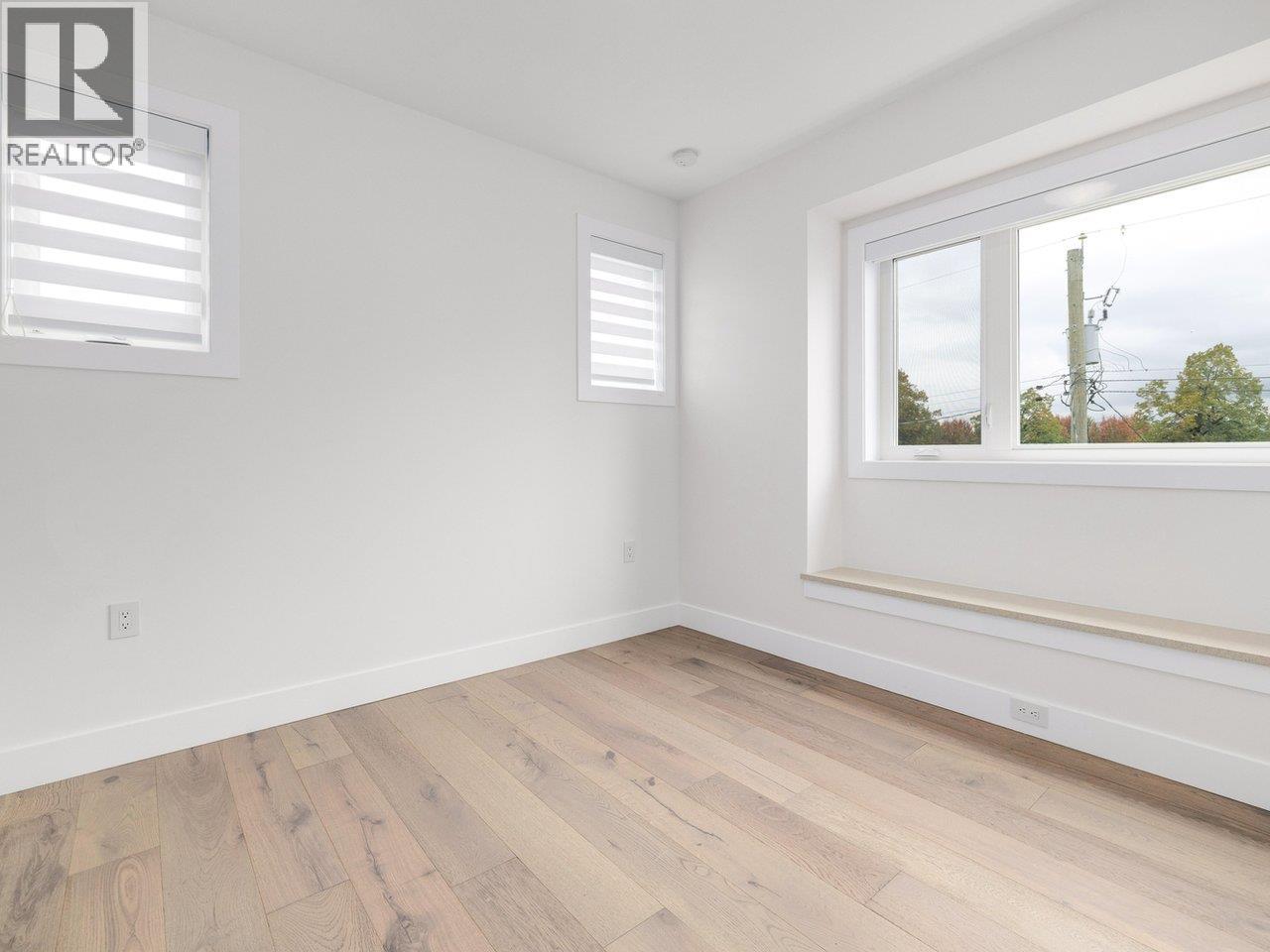 2 3571 E 28th Avenue, Vancouver, British Columbia  V5R 1T4 - Photo 14 - R3043167